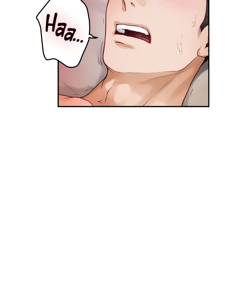 Noona’s Friend - Chapter 35 52 Noona’s Friend - Chapter 35 52