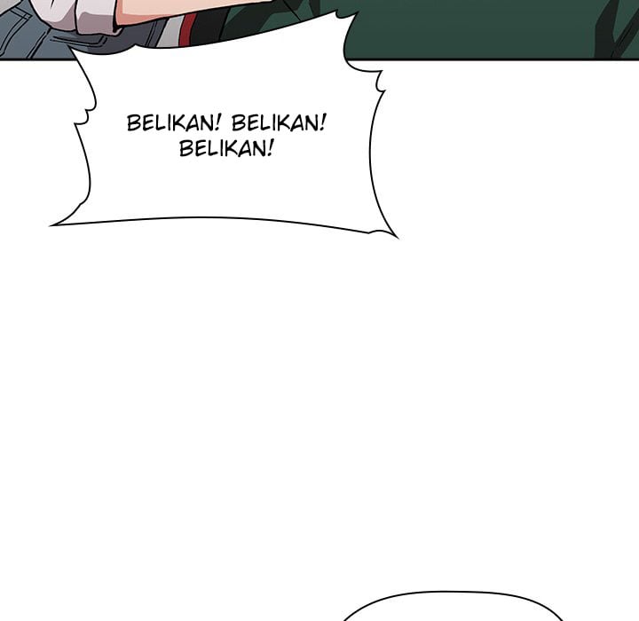 Collapse and Rewind - Chapter 35 115 Collapse and Rewind - Chapter 35 115