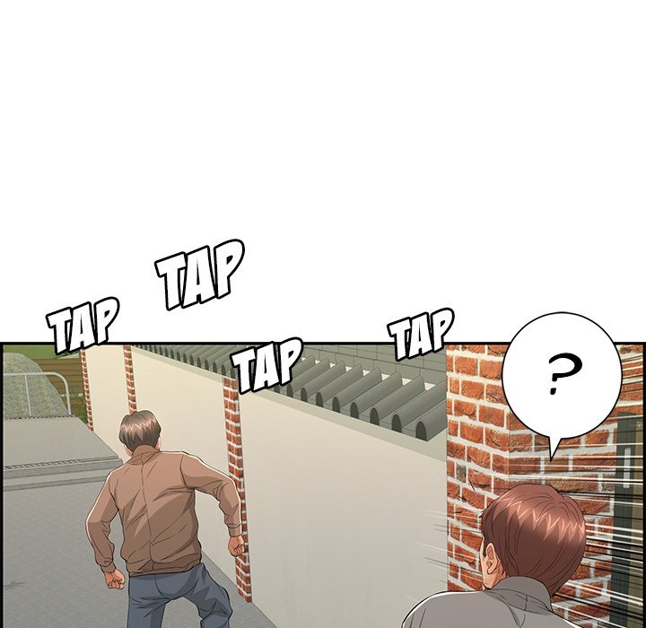 A Killer Woman - Chapter 35 113 A Killer Woman - Chapter 35 113