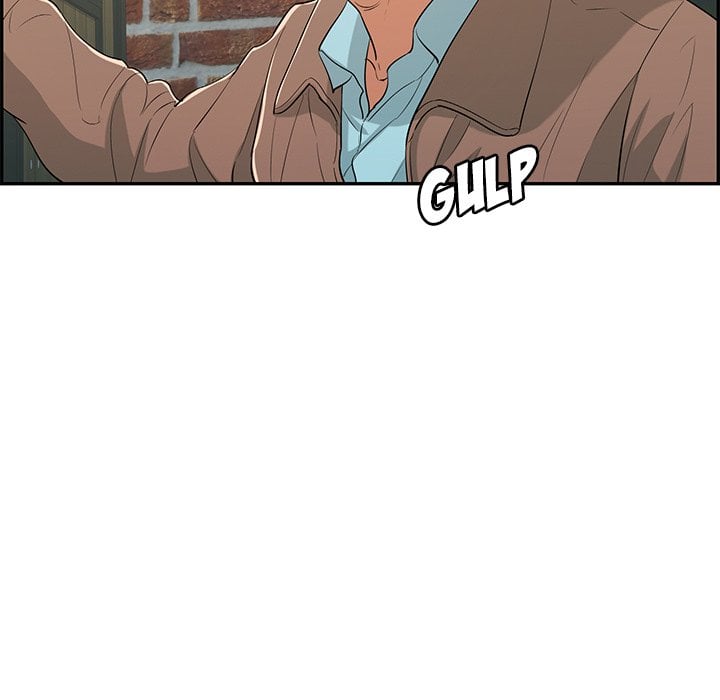 A Killer Woman - Chapter 35 112 A Killer Woman - Chapter 35 112