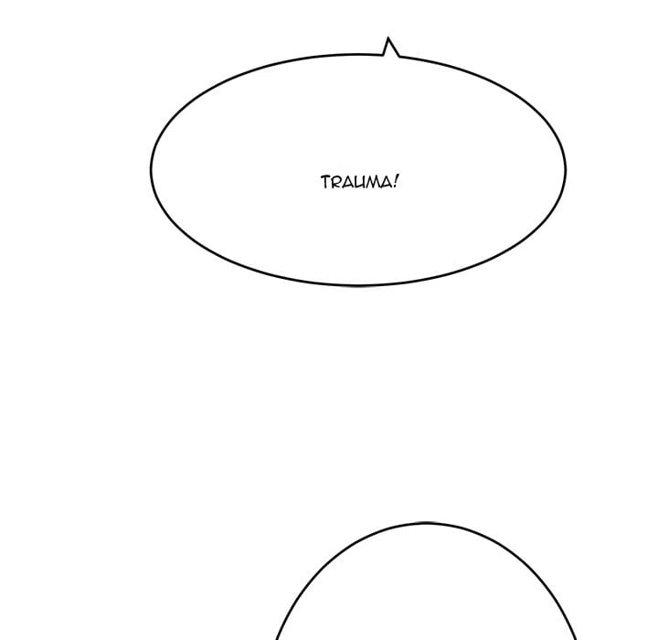 A Killer Woman - Chapter 35 80 A Killer Woman - Chapter 35 80