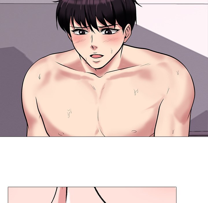 Extra Credit - Chapter 35 94