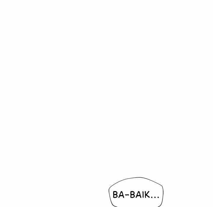Safe Haven - Chapter 35 178