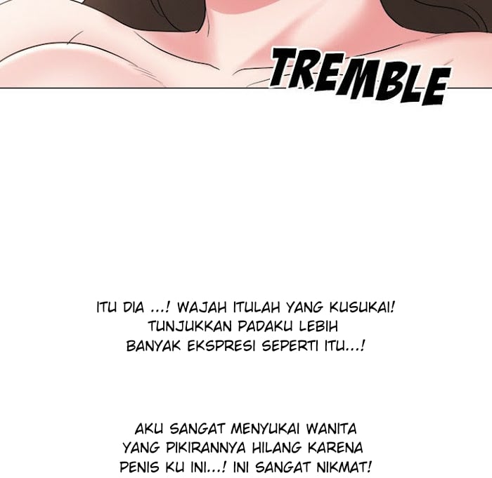One Shot Men&#8217;s Clinic - Chapter 35 78