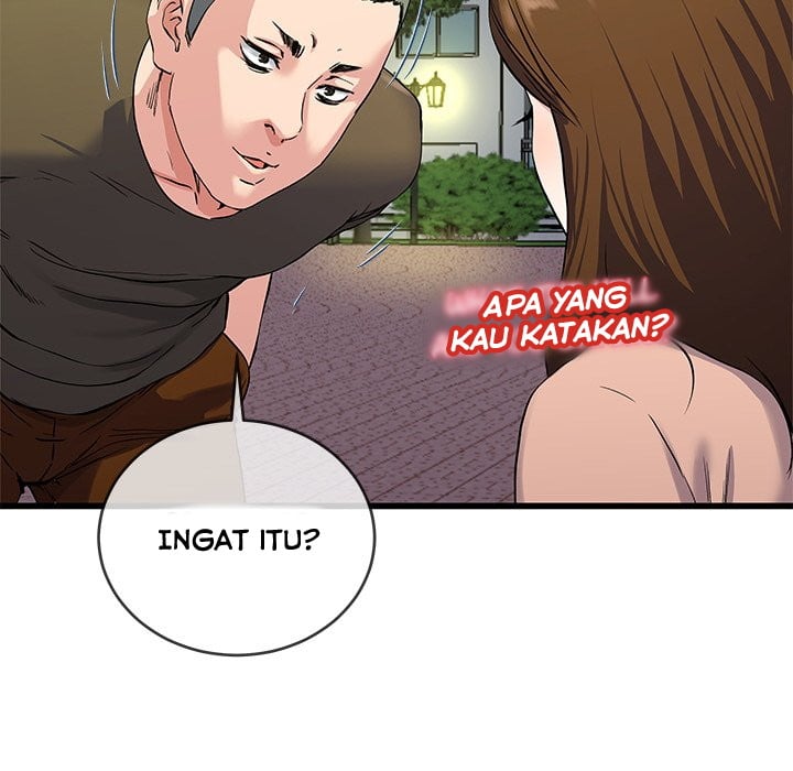 My Memory of You - Chapter 35 92 My Memory of You - Chapter 35 92