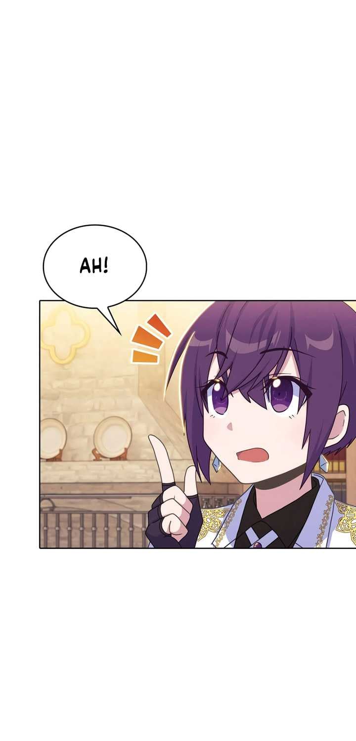 Never Die Extra - Chapter 35 5 Never Die Extra - Chapter 35 5