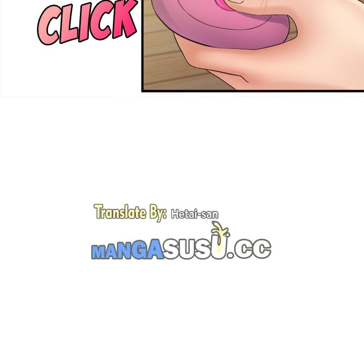 With Yumi - Chapter 35 84