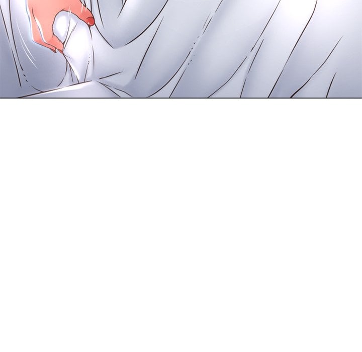 Close, but Far - Chapter 35 33 Close, but Far - Chapter 35 33