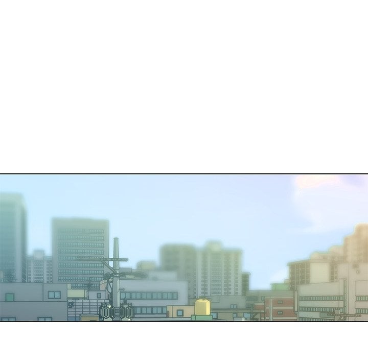 Family Adjustments - Chapter 35 18 Family Adjustments - Chapter 35 18