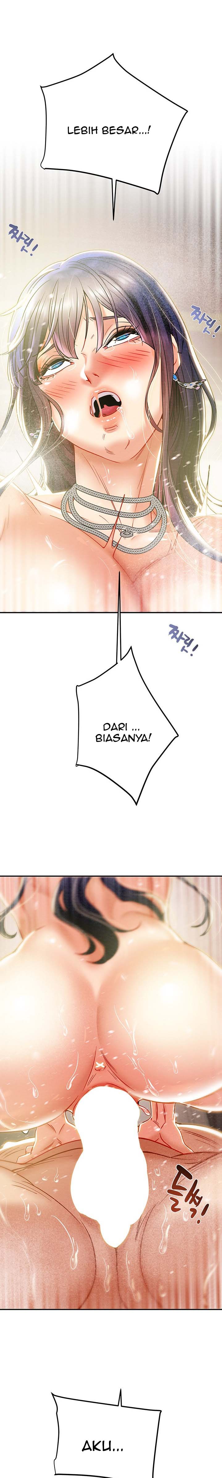 Where is My Hammer - Chapter 35 38