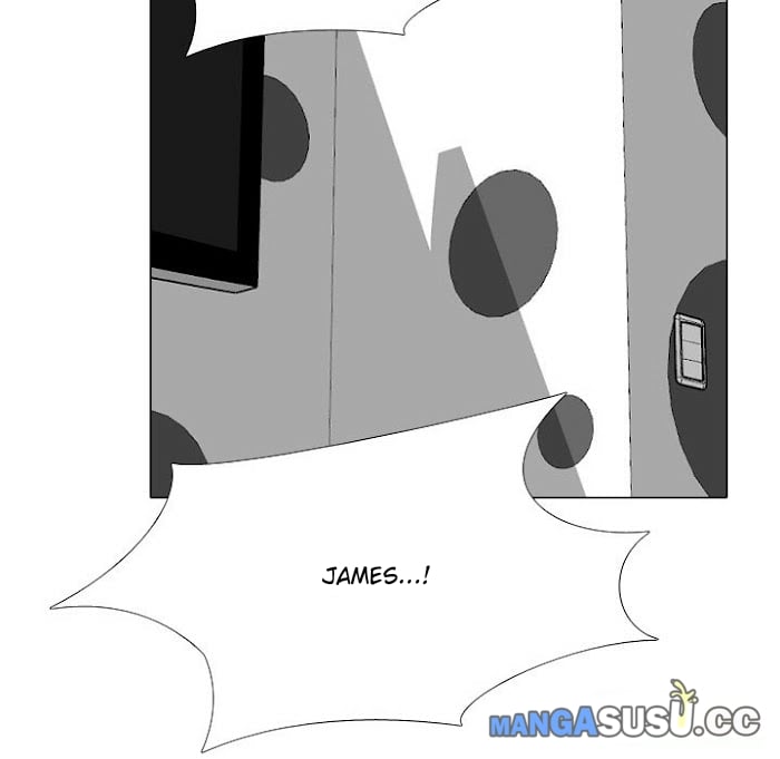 One Shot Men&#8217;s Clinic - Chapter 35 59