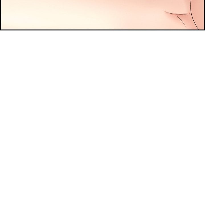 A Killer Woman - Chapter 35 52 A Killer Woman - Chapter 35 52