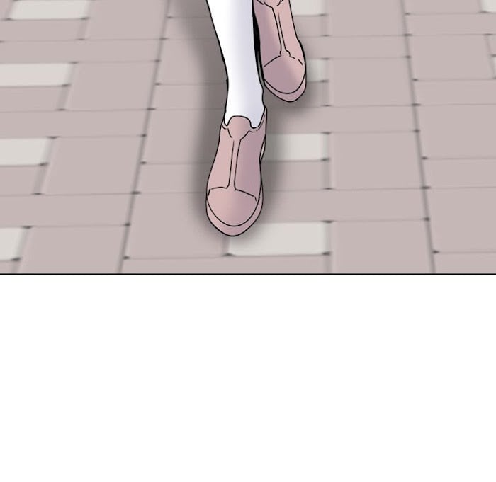 One Shot Men&#8217;s Clinic - Chapter 35 117