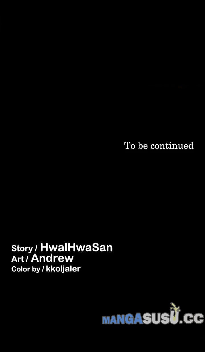 Queen Bee (Andrew) - Chapter 35 38