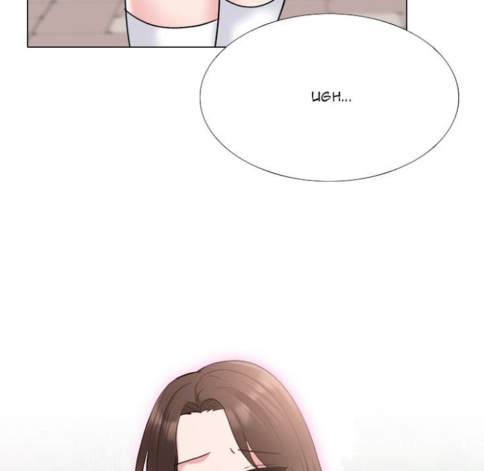 One Shot Men&#8217;s Clinic - Chapter 35 114