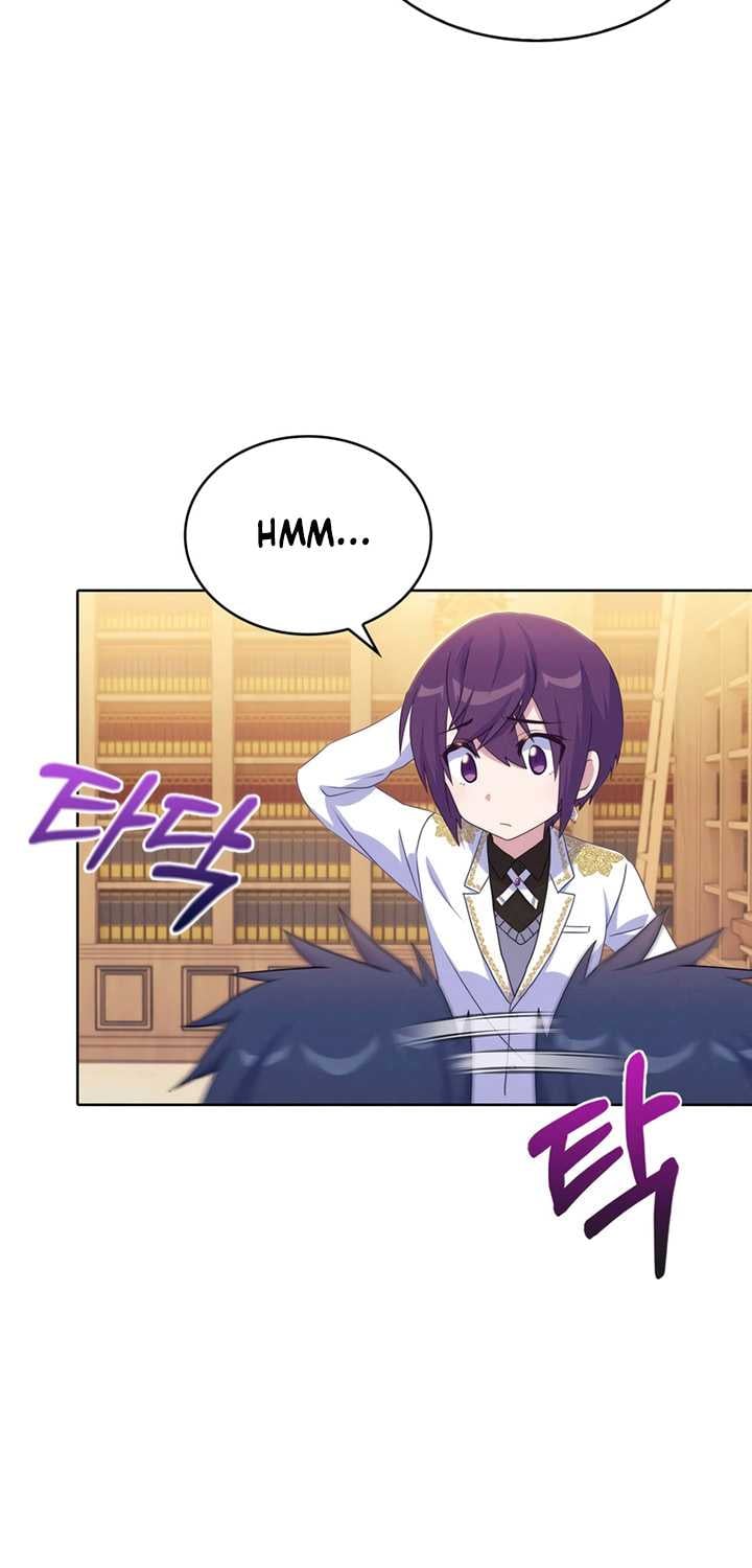 Never Die Extra - Chapter 35 9 Never Die Extra - Chapter 35 9