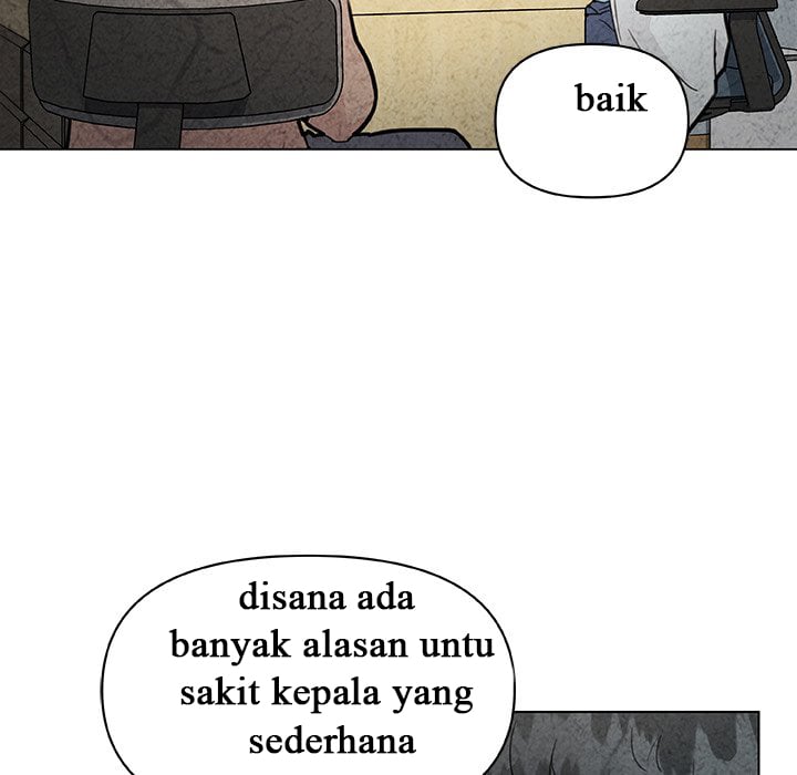 Family Adjustments - Chapter 35 25 Family Adjustments - Chapter 35 25