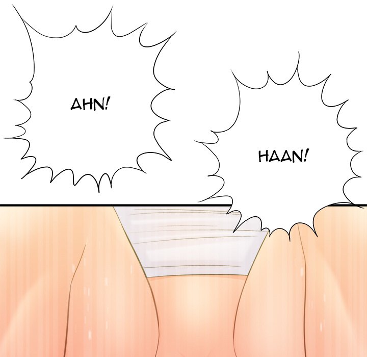 With Yumi - Chapter 35 85