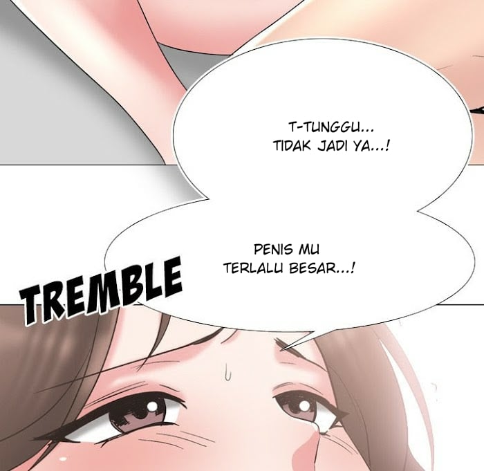 One Shot Men&#8217;s Clinic - Chapter 35 81