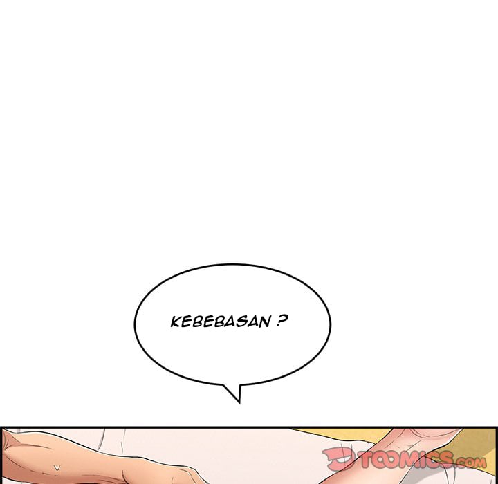 A Killer Woman - Chapter 35 60 A Killer Woman - Chapter 35 60