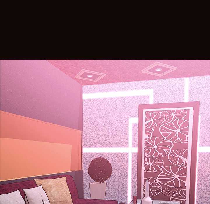 Superstar Cynthia Oh - Chapter 35 72 Superstar Cynthia Oh - Chapter 35 72