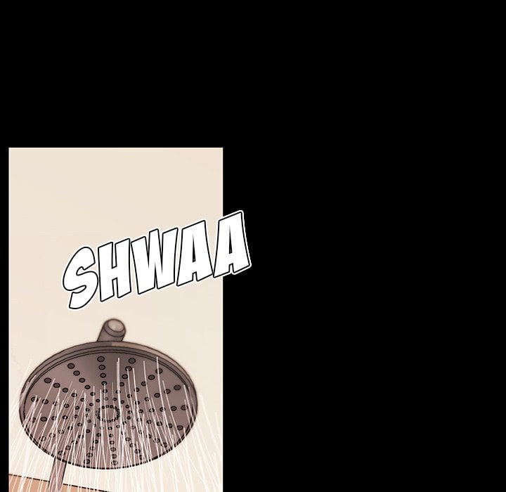 Family Adjustments - Chapter 74 51