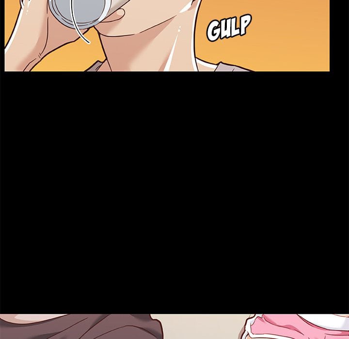 Family Adjustments - Chapter 74 129