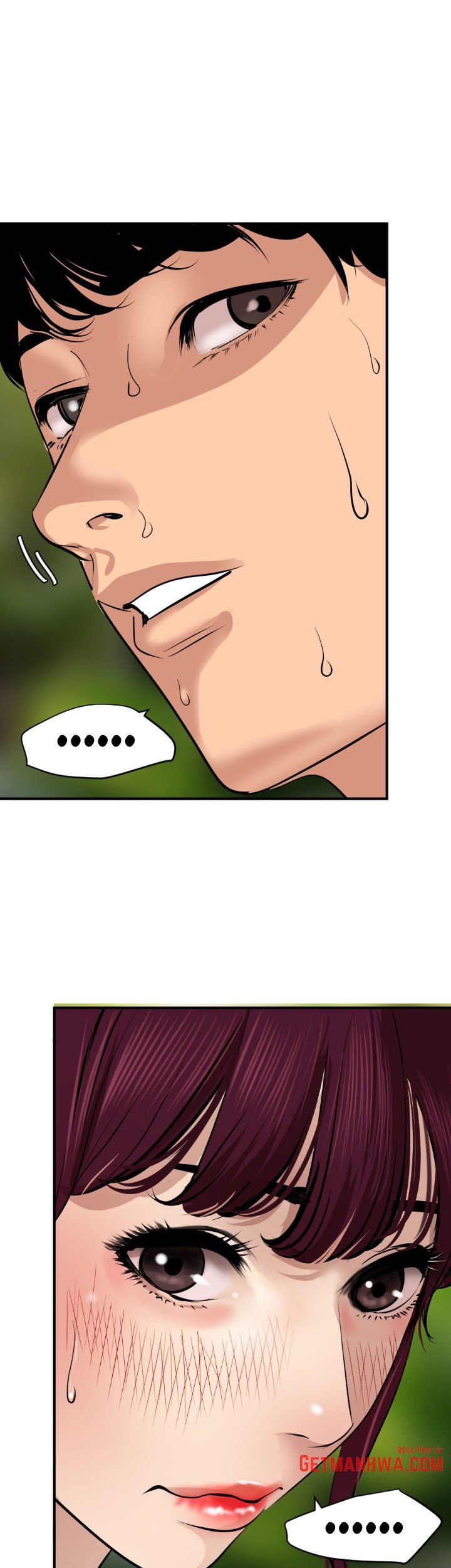 Lightning Rod - Chapter 74 12