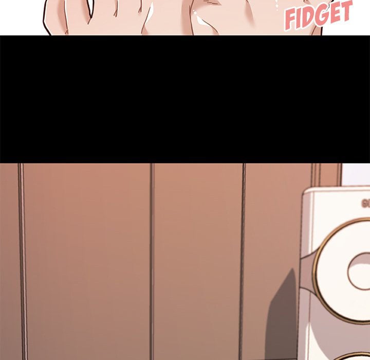 Family Adjustments - Chapter 74 102