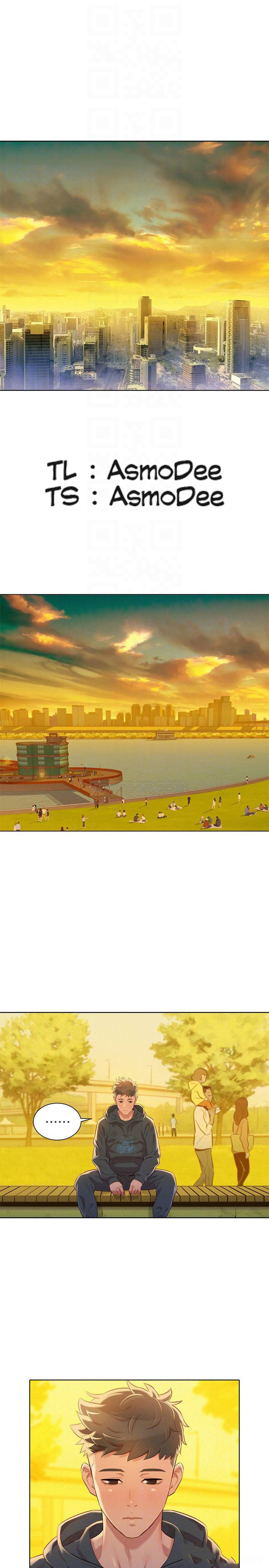 Sister Neighbor - Chapter 74 17 Sister Neighbor - Chapter 74 17