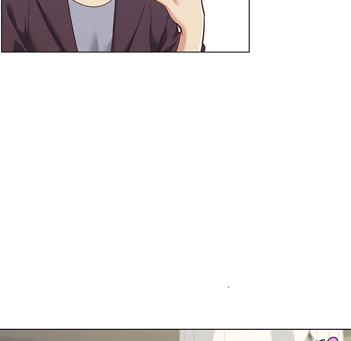 Family Adjustments - Chapter 74 24