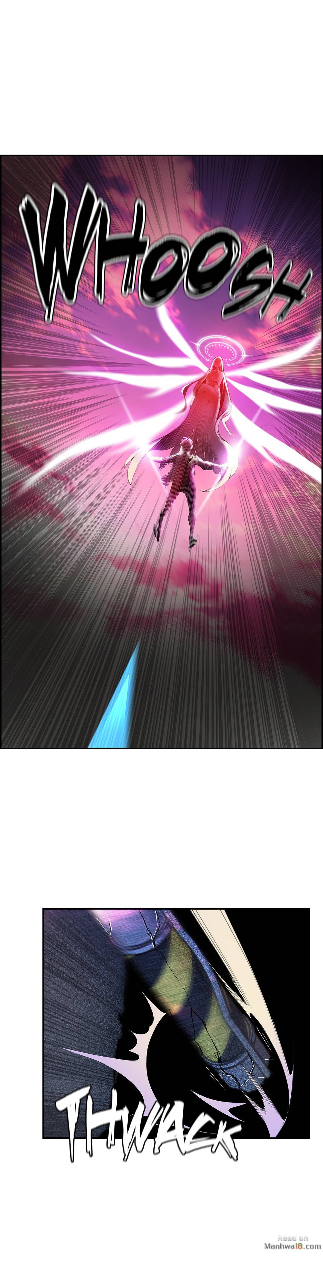 Lilith’s Cord - Chapter 74 21 Lilith’s Cord - Chapter 74 21