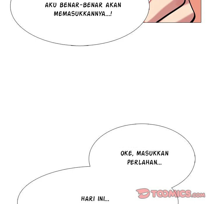 Extra Credit - Chapter 74 94 Extra Credit - Chapter 74 94