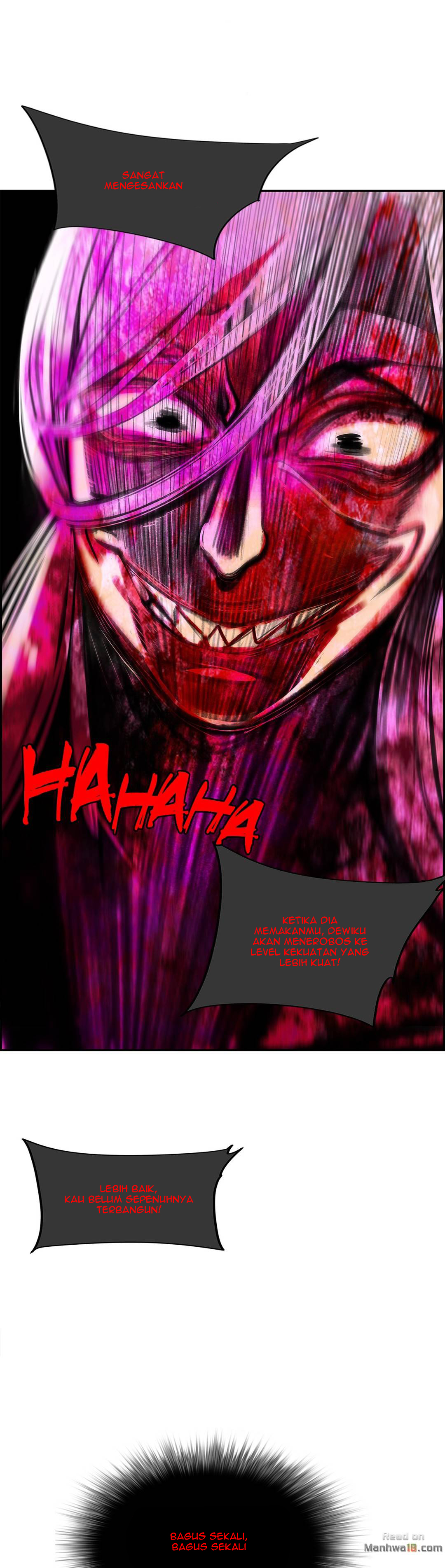 Lilith’s Cord - Chapter 74 28 Lilith’s Cord - Chapter 74 28