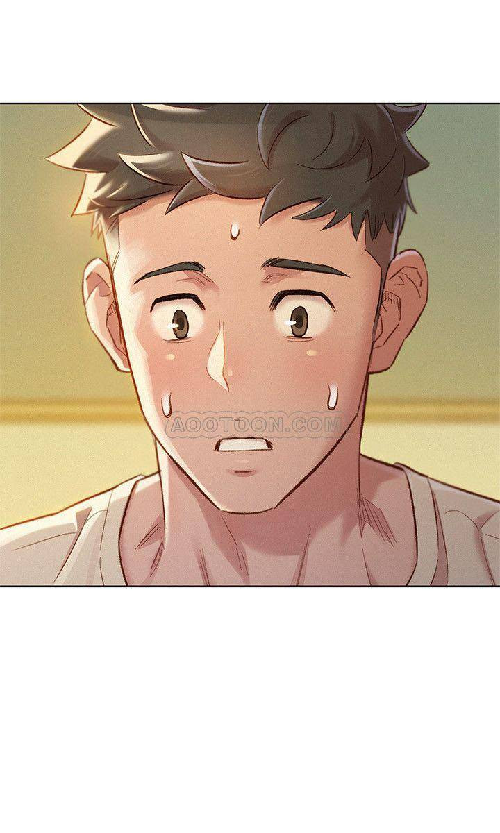 Sister Neighbor - Chapter 74 12 Sister Neighbor - Chapter 74 12