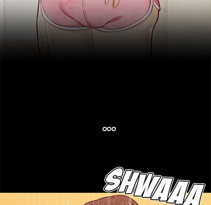 Family Adjustments - Chapter 74 57