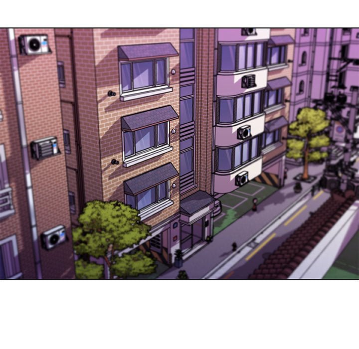 Family Adjustments - Chapter 74 9