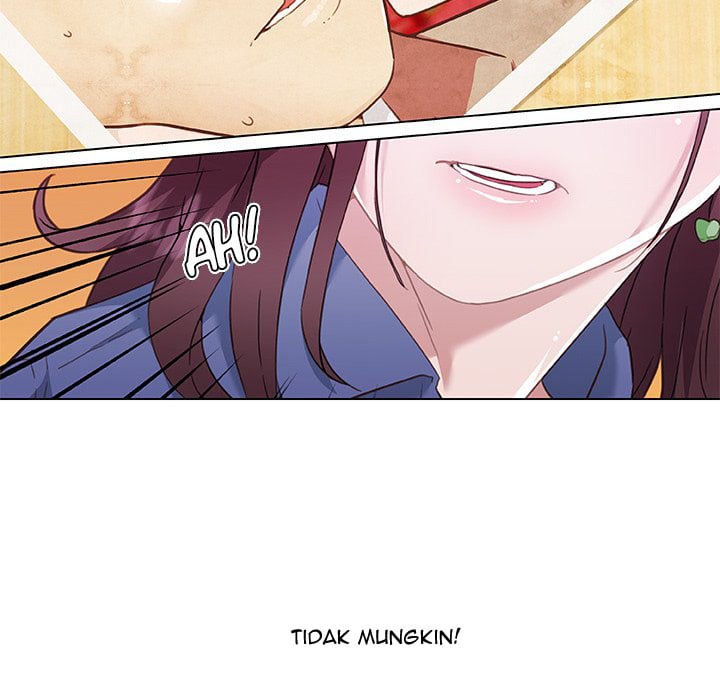 Family Adjustments - Chapter 74 44