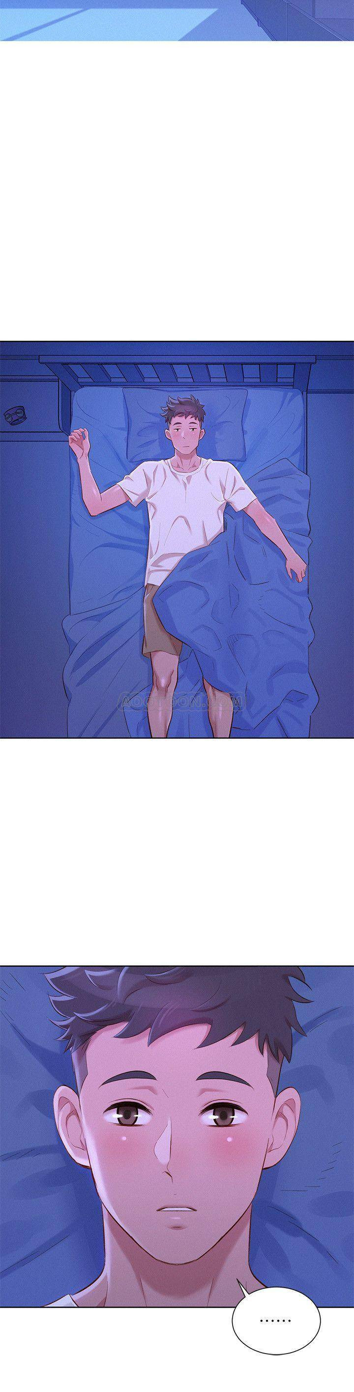 Sister Neighbor - Chapter 74 27 Sister Neighbor - Chapter 74 27