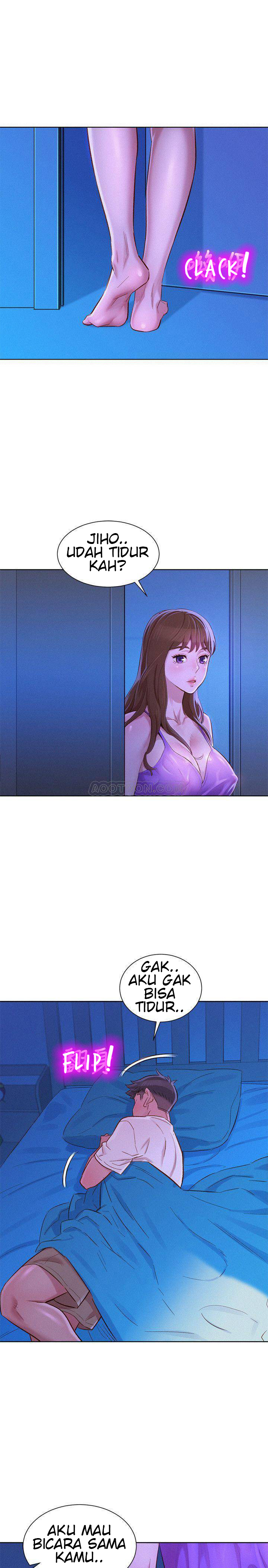 Sister Neighbor - Chapter 74 28 Sister Neighbor - Chapter 74 28