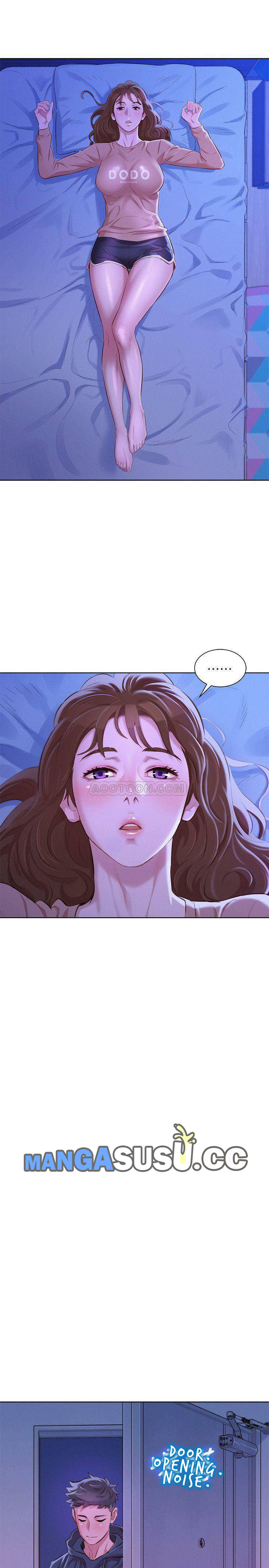 Sister Neighbor - Chapter 74 25 Sister Neighbor - Chapter 74 25