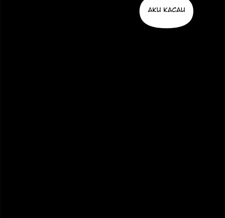Family Adjustments - Chapter 74 100
