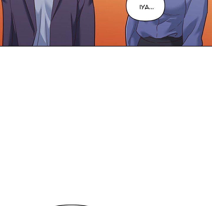 Family Adjustments - Chapter 74 32