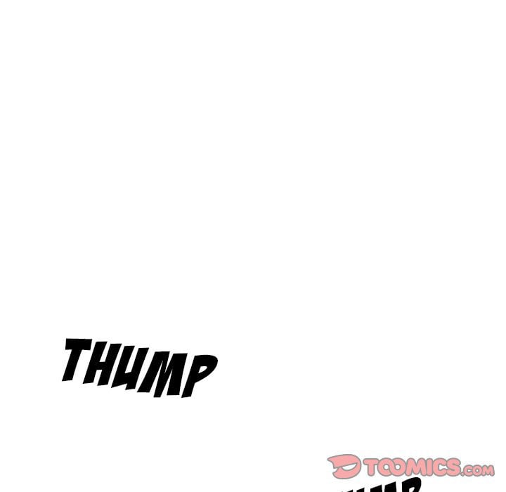 Family Adjustments - Chapter 74 17