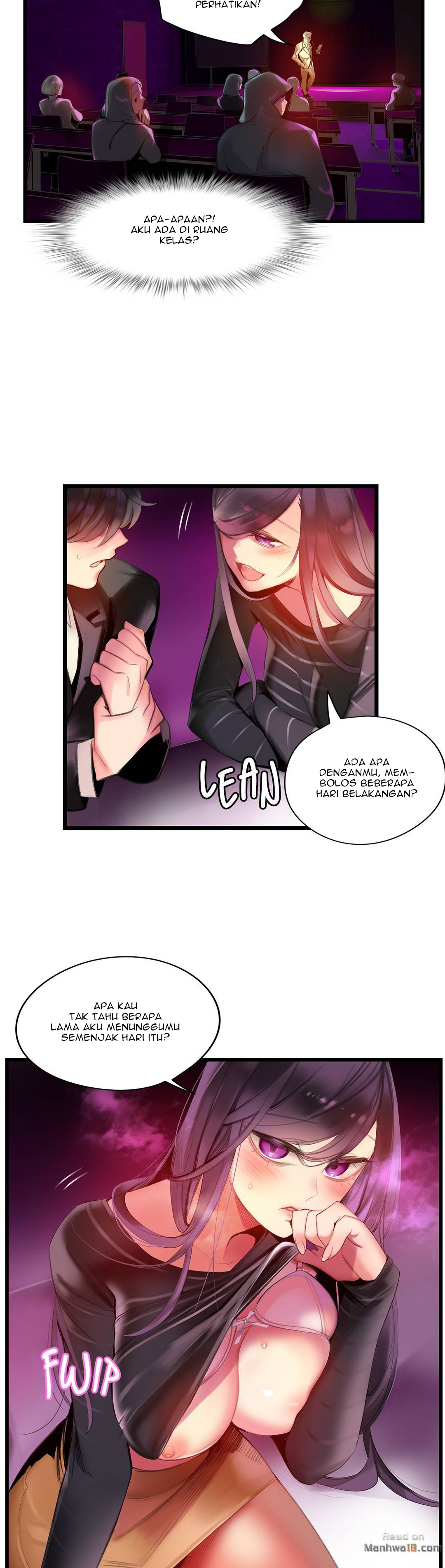 Lilith’s Cord - Chapter 74 32 Lilith’s Cord - Chapter 74 32