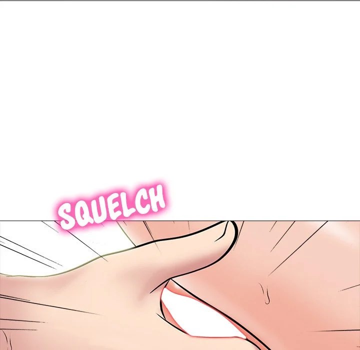 Extra Credit - Chapter 74 75 Extra Credit - Chapter 74 75