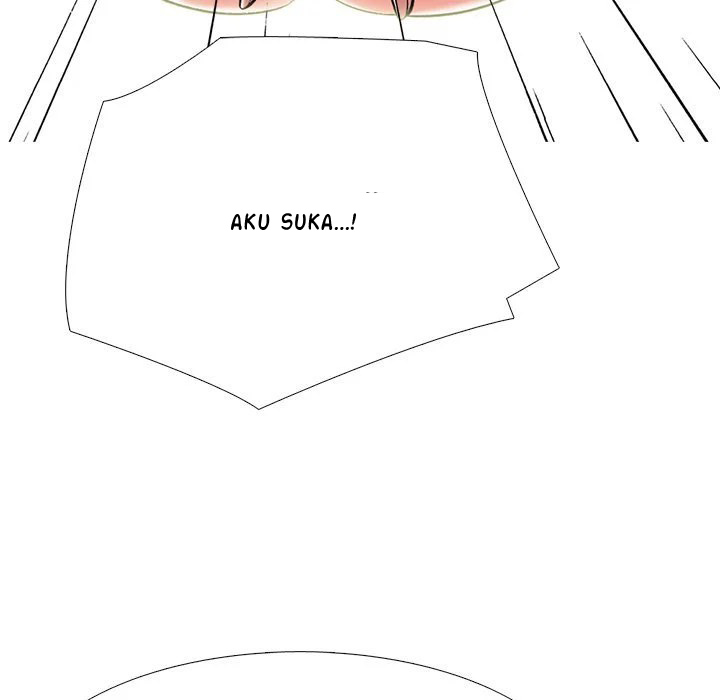 Extra Credit - Chapter 74 80 Extra Credit - Chapter 74 80