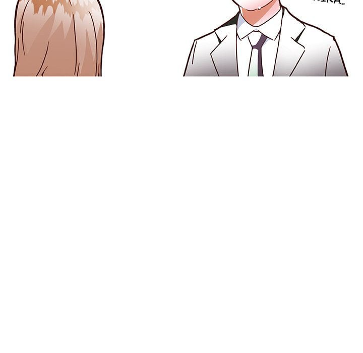 Family Adjustments - Chapter 74 19
