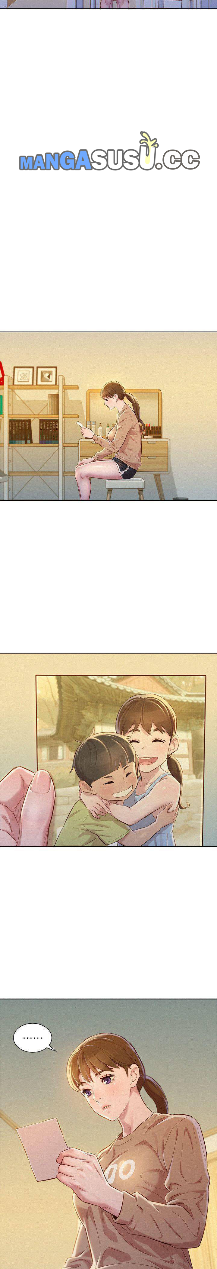 Sister Neighbor - Chapter 74 23 Sister Neighbor - Chapter 74 23