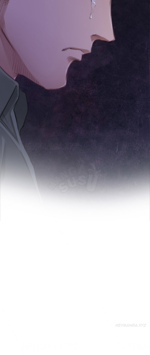 H-Mate - Chapter 74 47